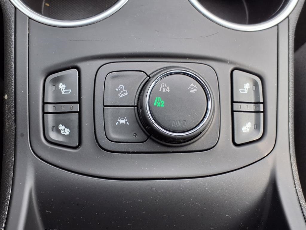 GMC Terrain  2020 GMC Terrain  2020