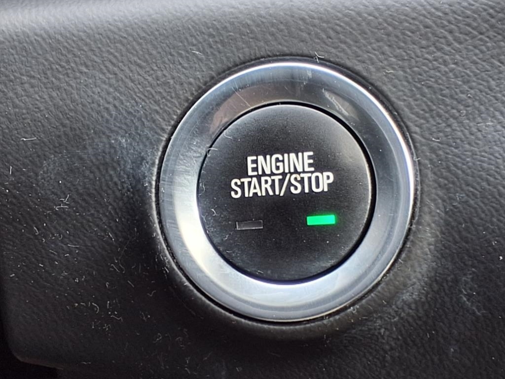 GMC Terrain  2020 GMC Terrain  2020