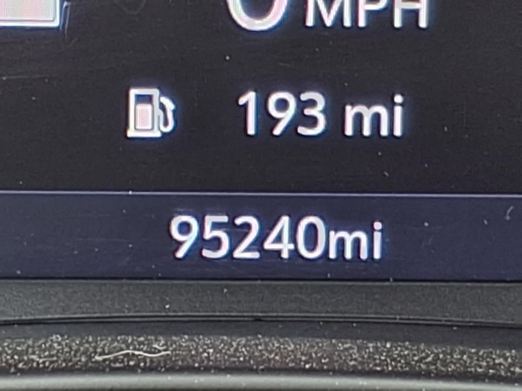 GMC Terrain  2020 GMC Terrain  2020