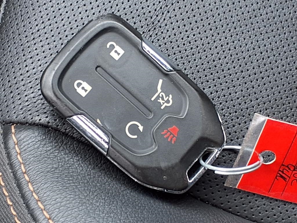 GMC Terrain  2020 GMC Terrain  2020