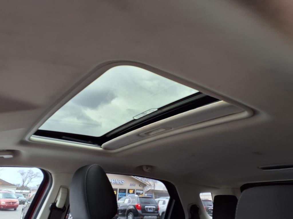 Ford EcoSport  2020
