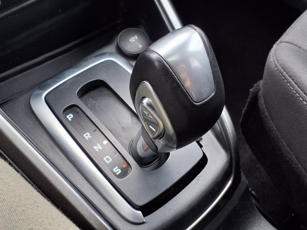 Ford EcoSport  2020