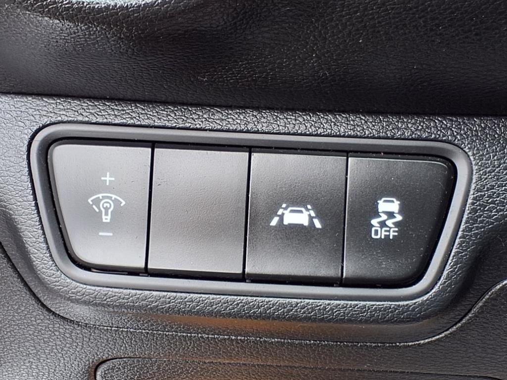 Kia Forte  2021 Kia Forte  2021