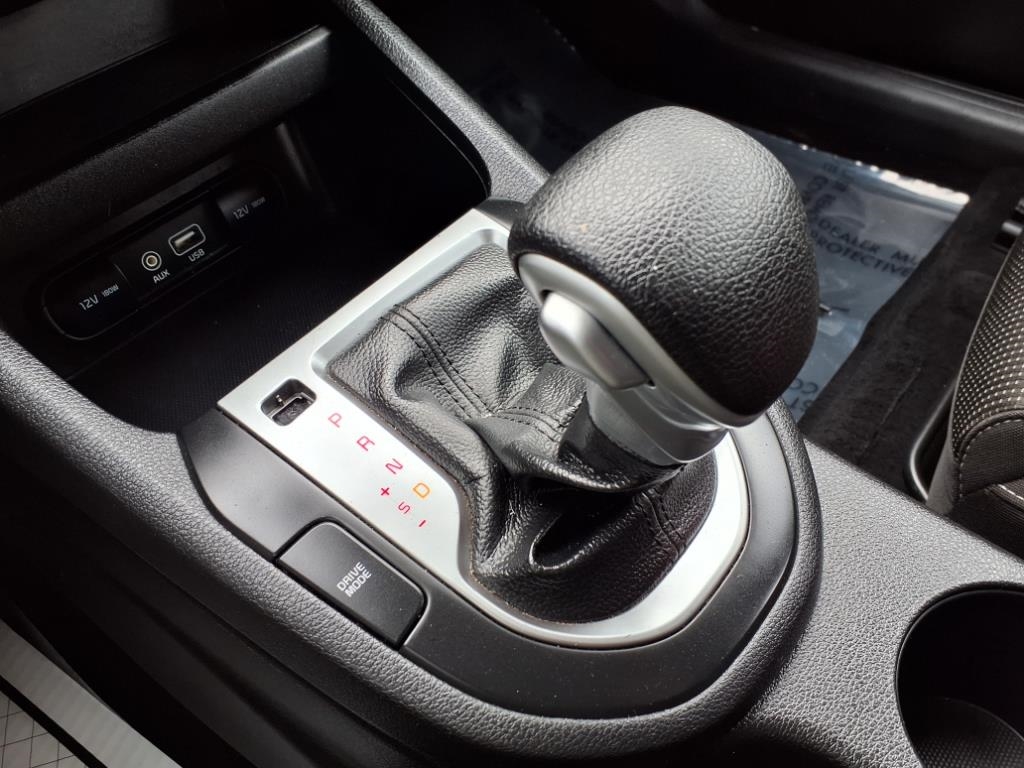 Kia Forte  2021 Kia Forte  2021