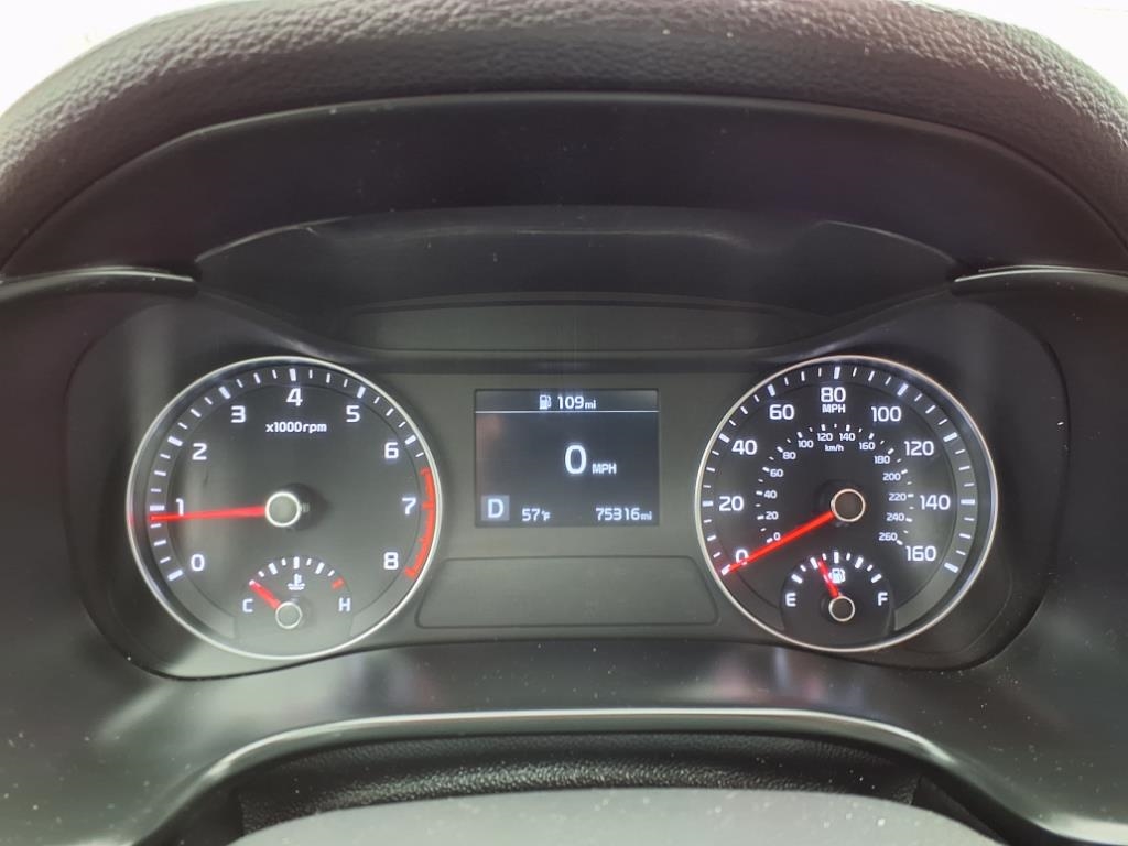 Kia Forte  2021 Kia Forte  2021