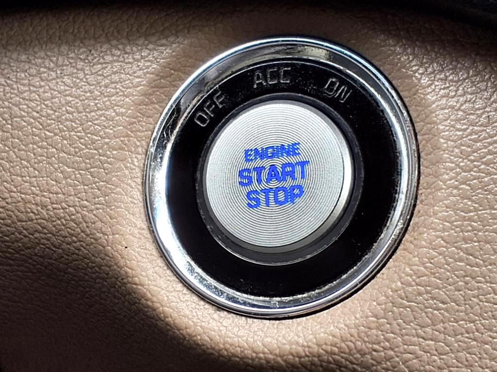 Hyundai Tucson  2016