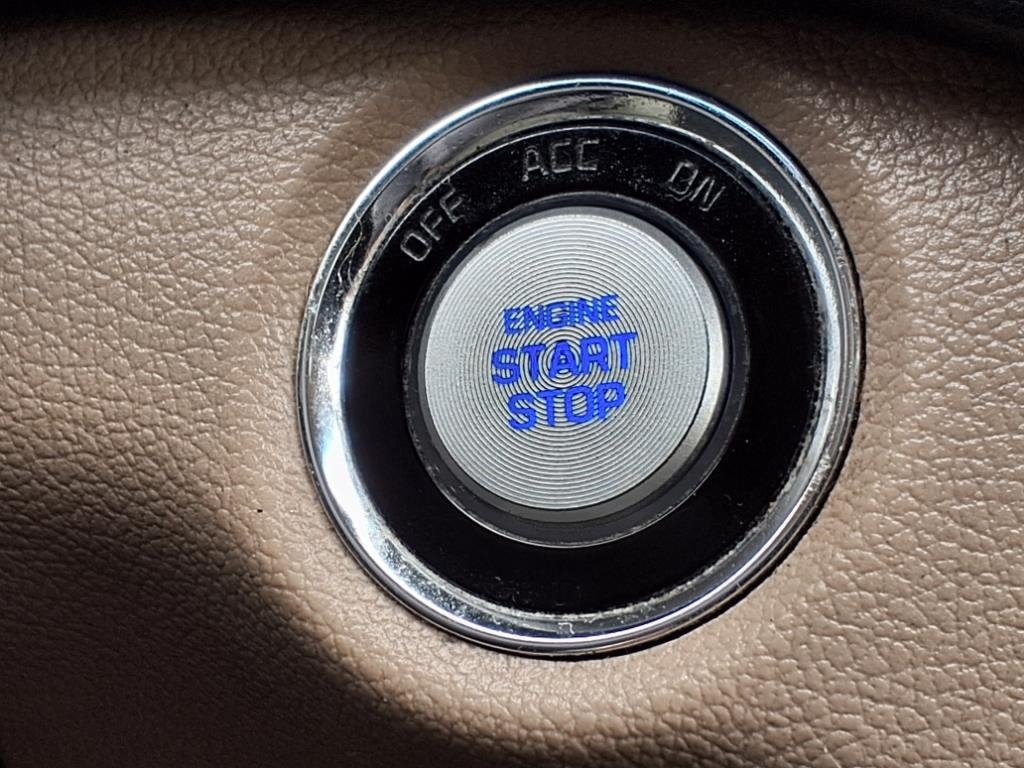 Hyundai Tucson  2016