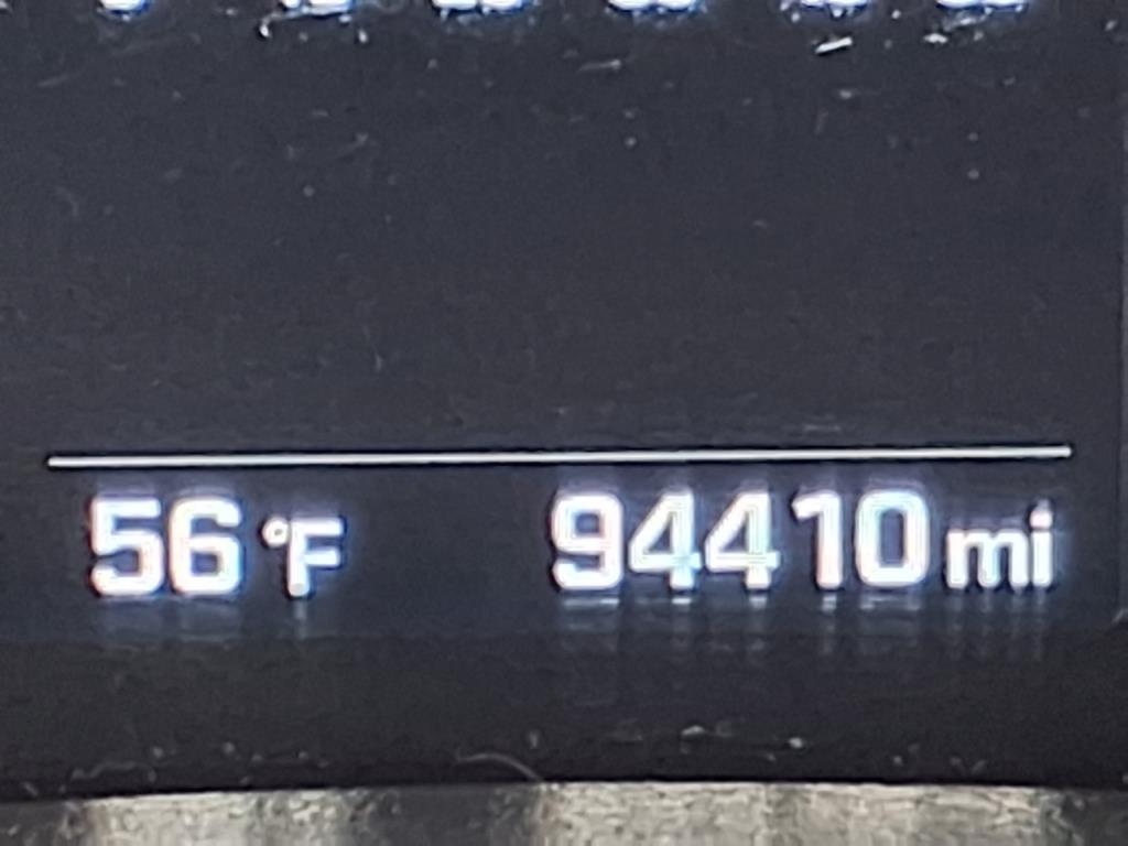 Hyundai Tucson  2016