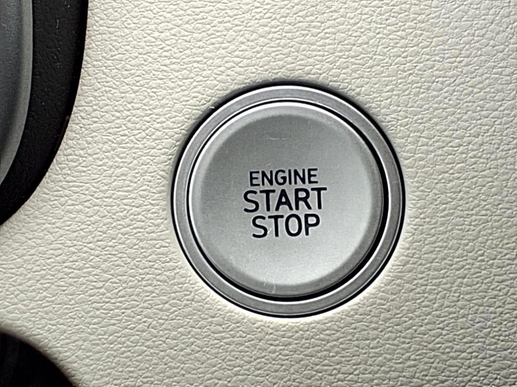 Hyundai Tucson  2024