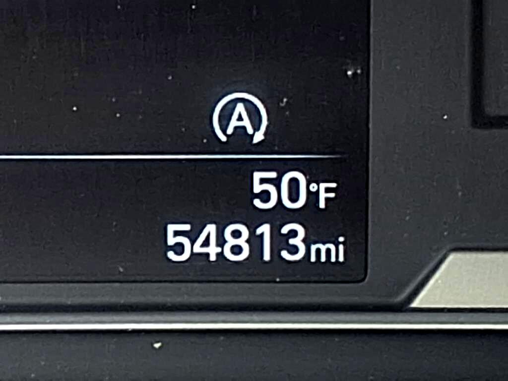 Hyundai Tucson  2024