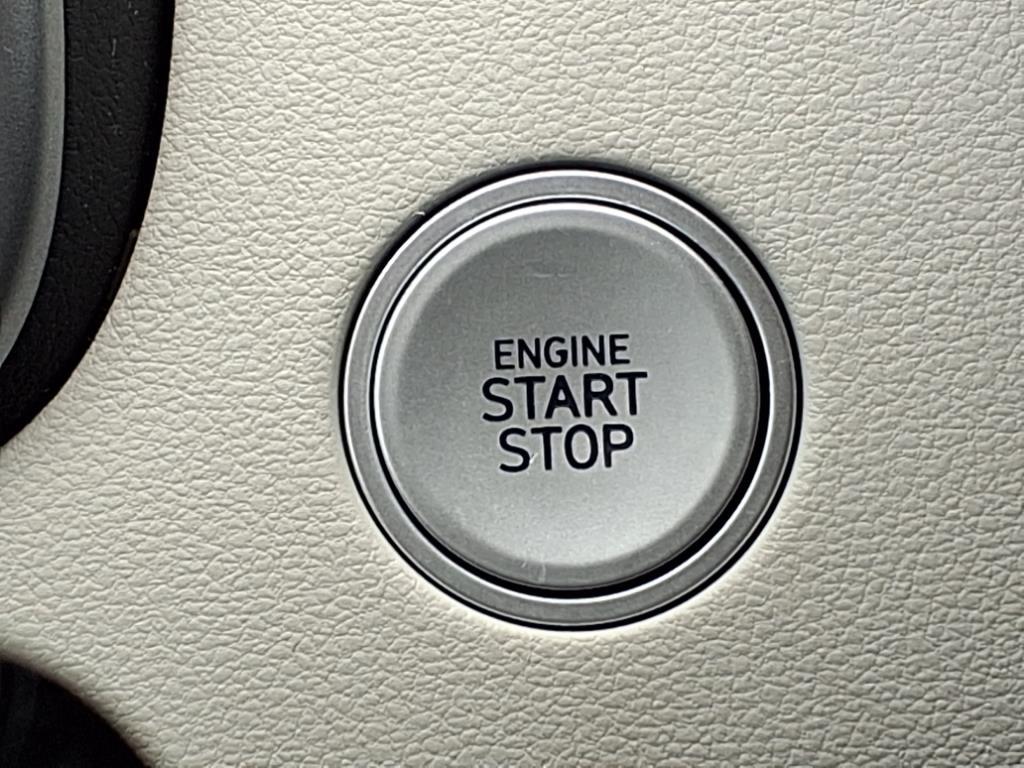 Hyundai Tucson  2024