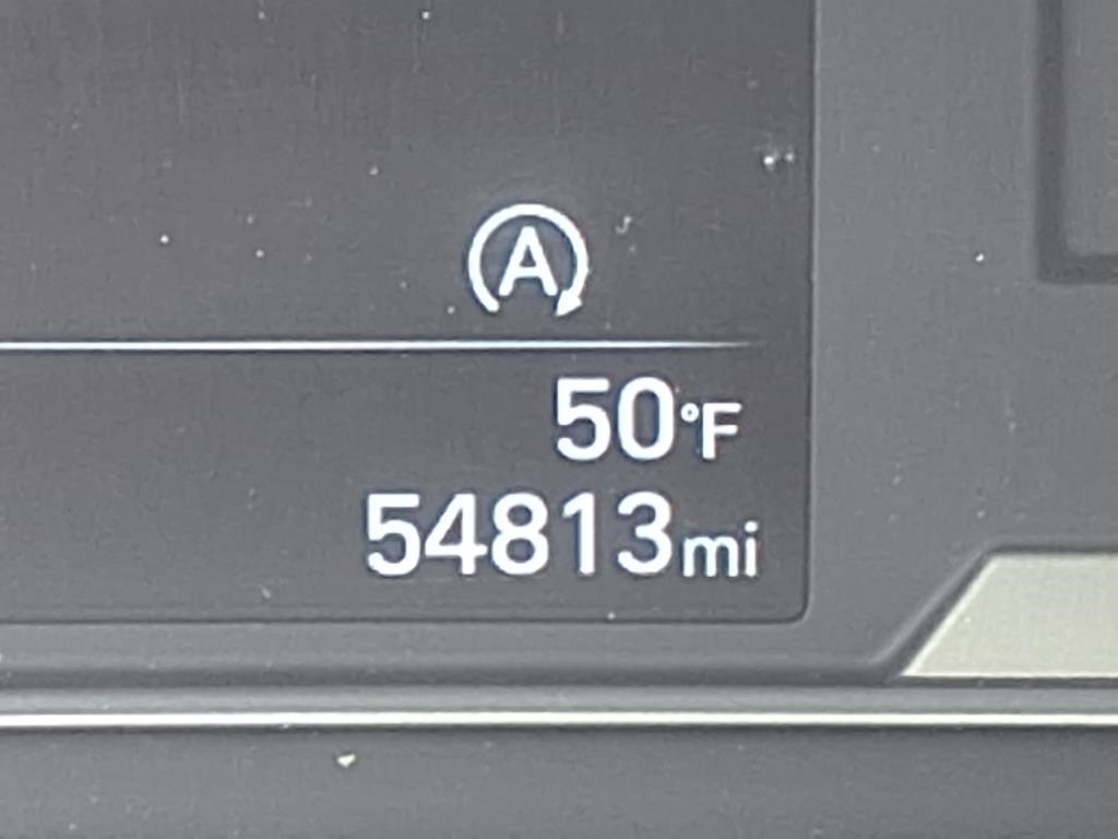 Hyundai Tucson  2024