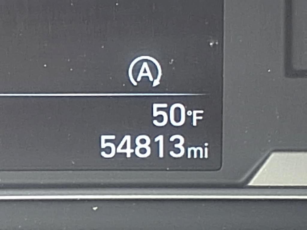 Hyundai Tucson  2024