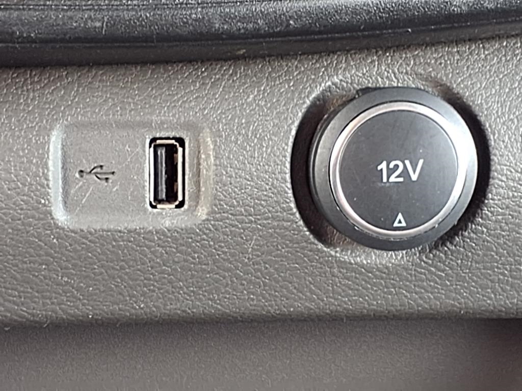 Ford Transit Cargo Van  2023