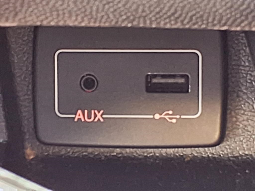 RAM ProMaster Cargo Van  2019 RAM ProMaster Cargo Van  2019