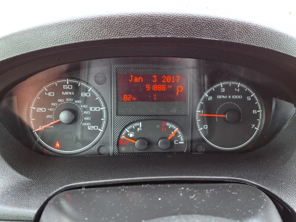 RAM ProMaster Cargo Van  2019 RAM ProMaster Cargo Van  2019