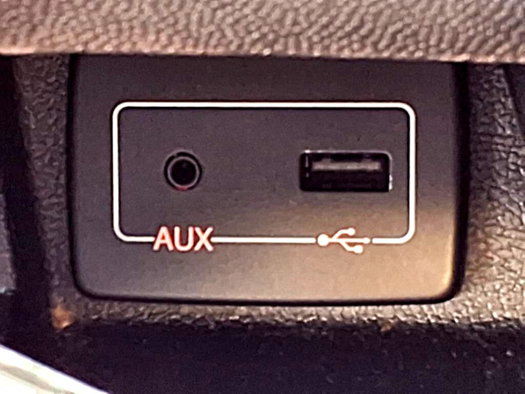 RAM ProMaster Cargo Van  2019