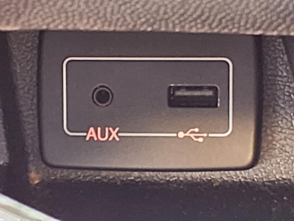 RAM ProMaster Cargo Van  2019