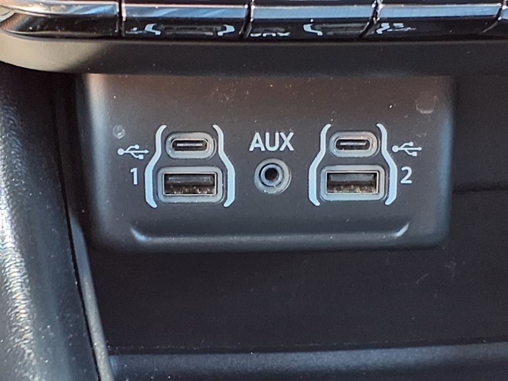 Dodge Durango  2021 Dodge Durango  2021