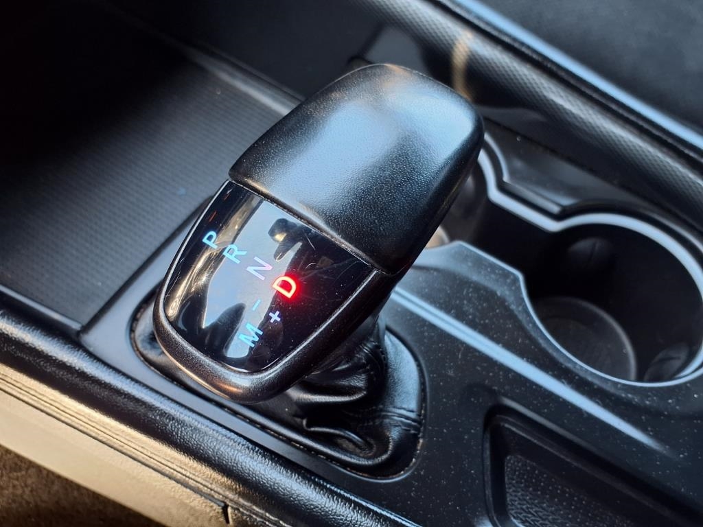 Dodge Durango  2021 Dodge Durango  2021