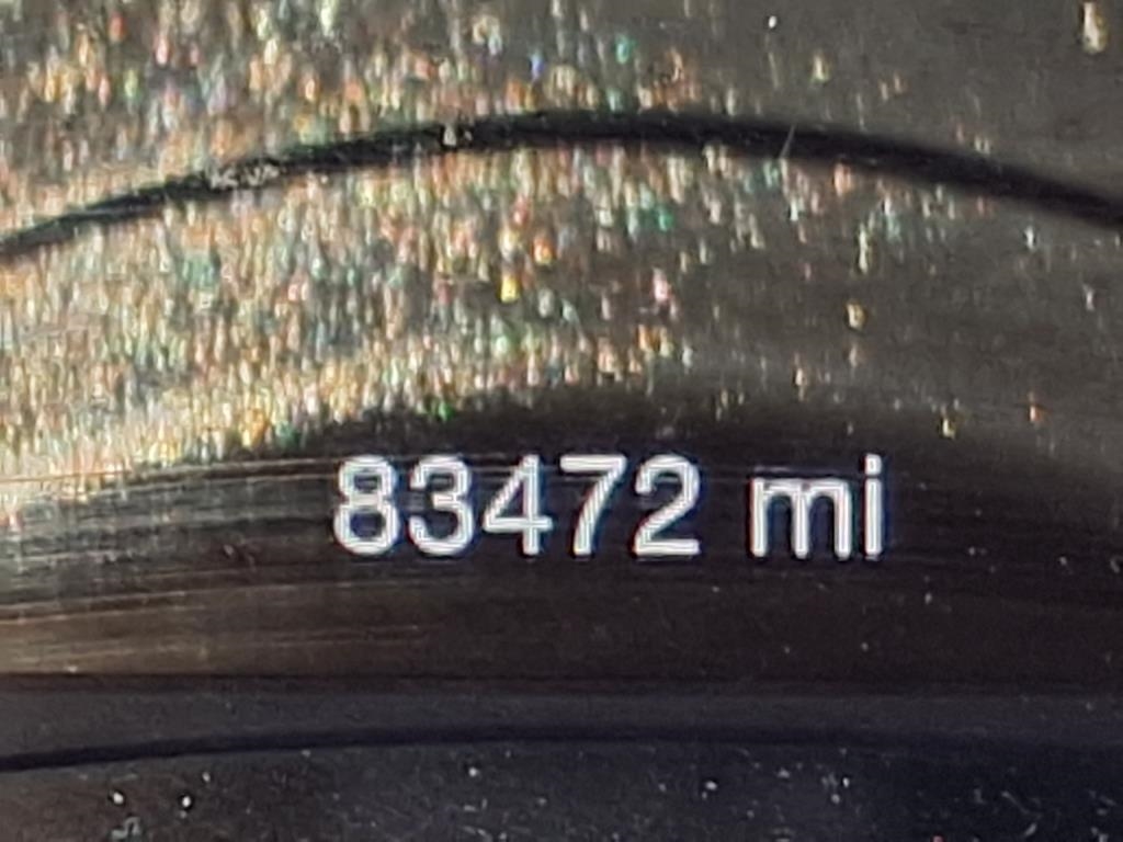 Dodge Durango  2021 Dodge Durango  2021
