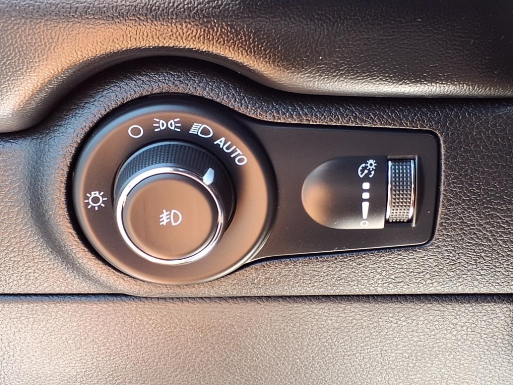 Dodge Durango GT 2021