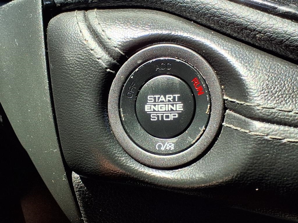 Dodge Durango GT 2021