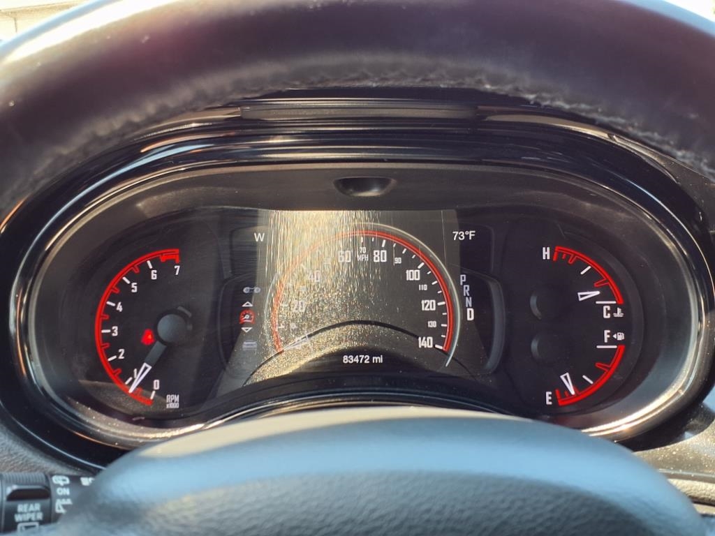 Dodge Durango GT 2021