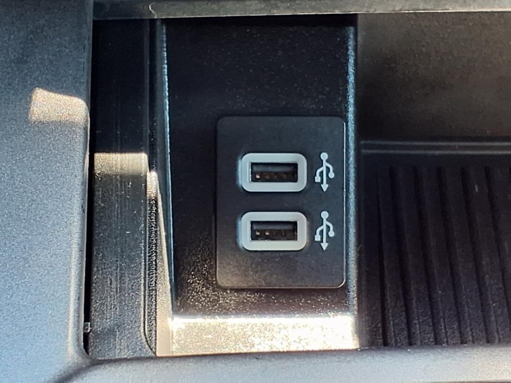 Ford F-150  2020