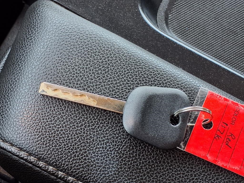 Chevrolet Silverado 1500  2017