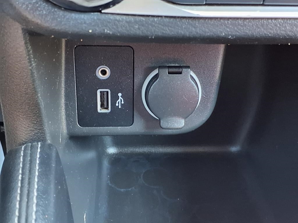 Nissan Kicks  2020 Nissan Kicks  2020
