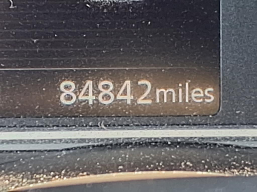 Nissan Kicks SV 2020