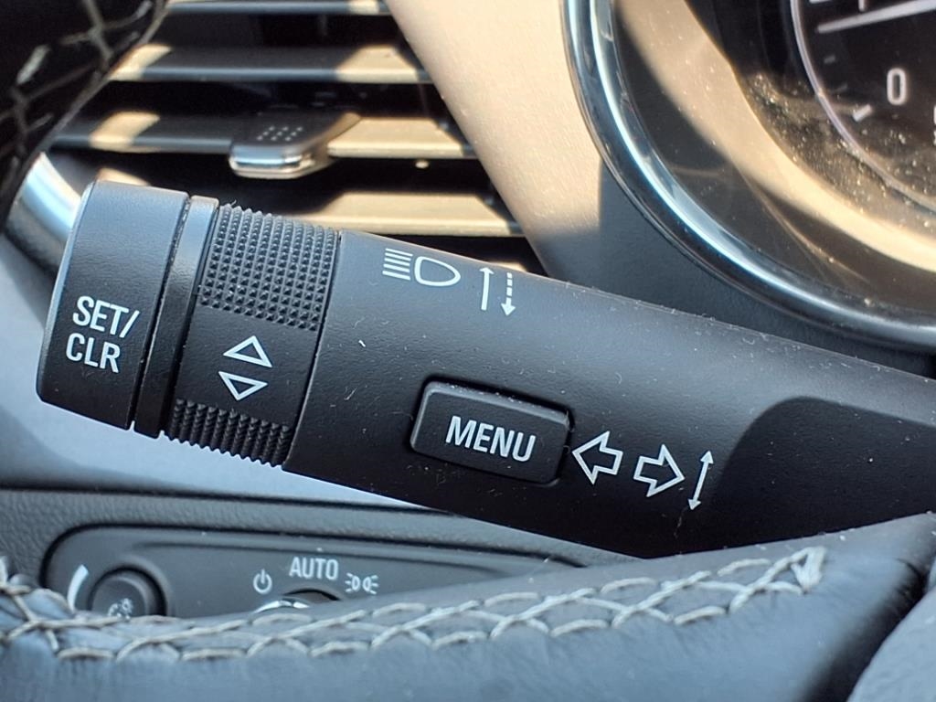 Buick Encore  2022 Buick Encore  2022