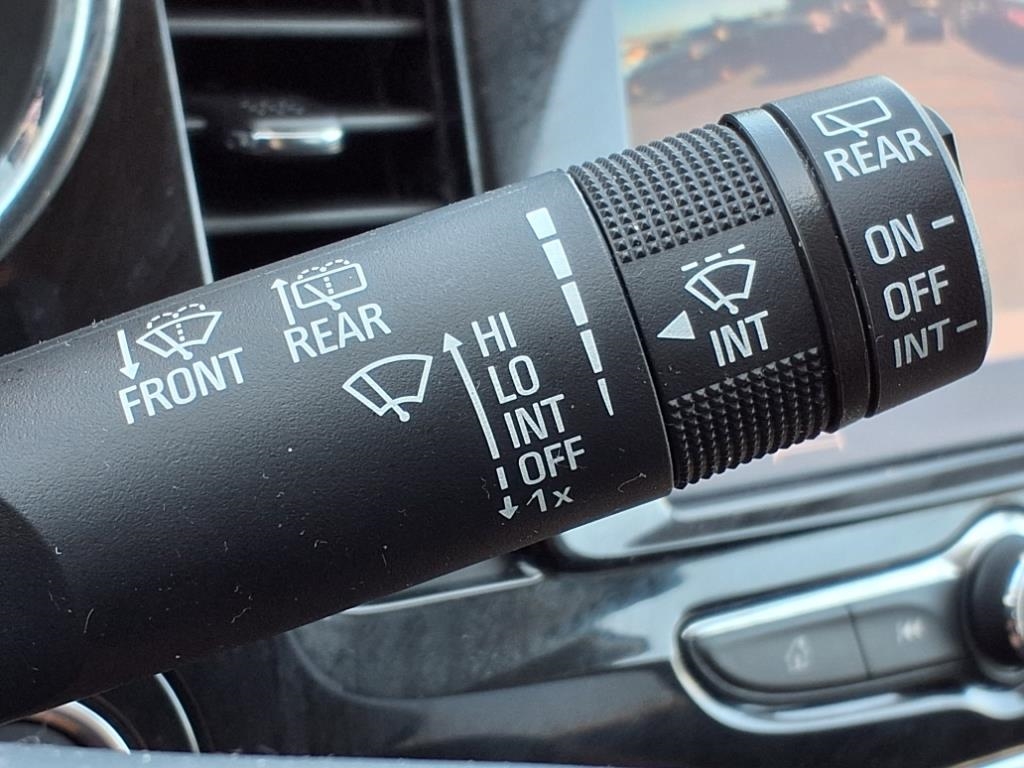 Buick Encore  2022 Buick Encore  2022