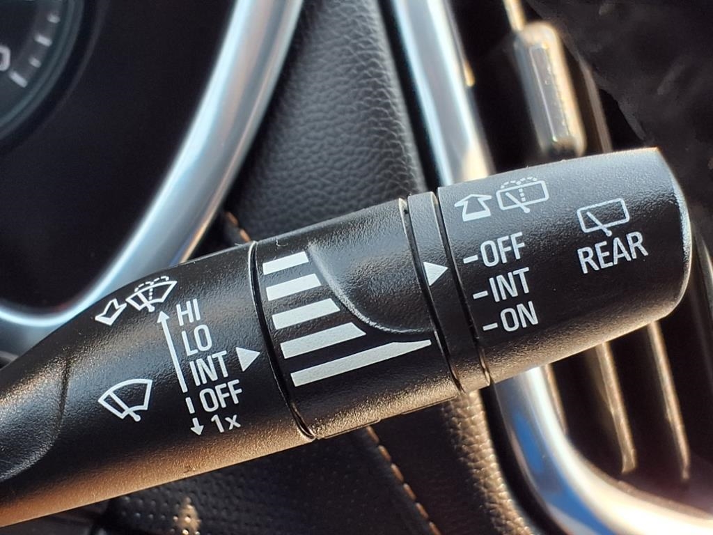 Chevrolet Equinox  2020 Chevrolet Equinox  2020