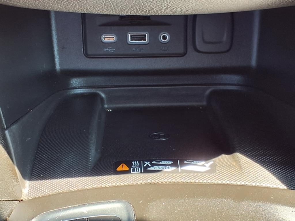 Chevrolet Equinox  2020 Chevrolet Equinox  2020