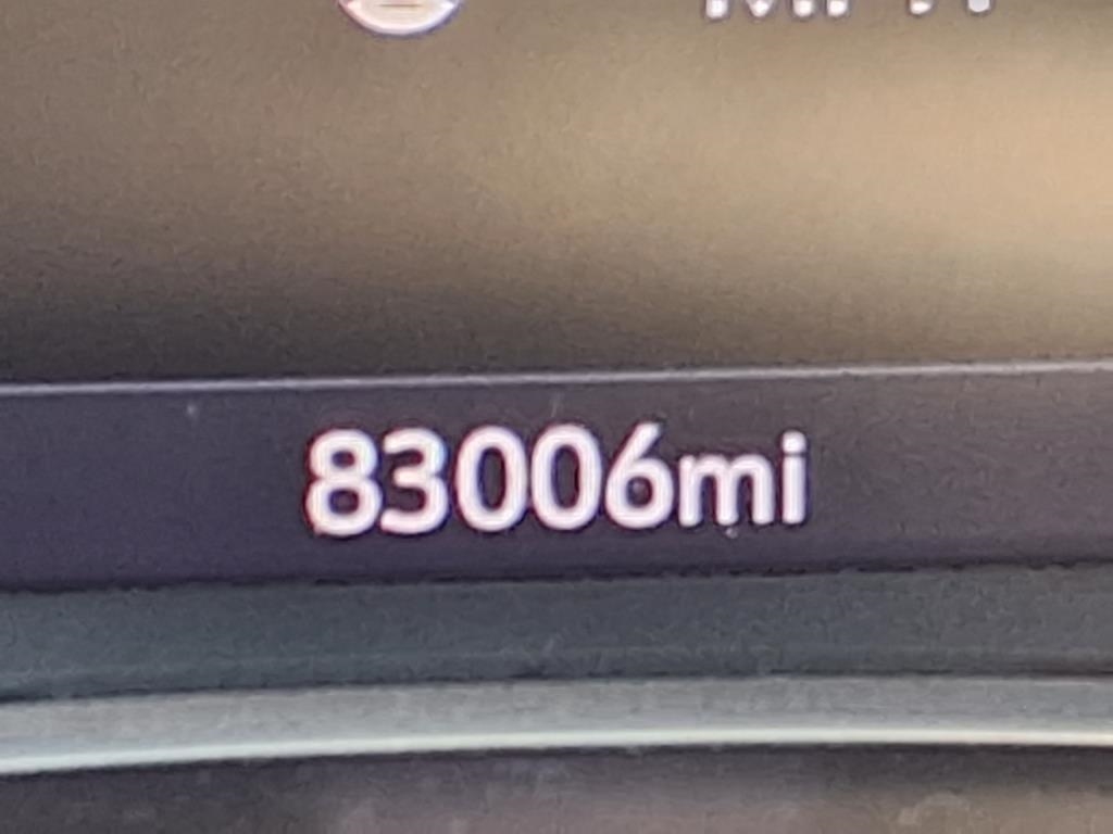 Chevrolet Equinox  2020 Chevrolet Equinox  2020