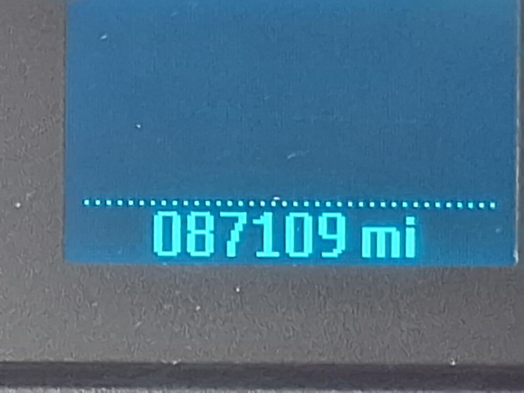 Ford E-Series Cutaway  2023