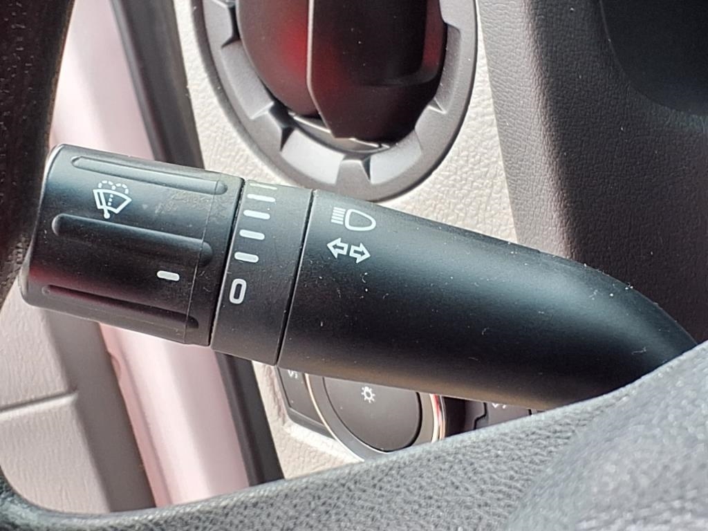 Ford E-Series Cutaway  2023