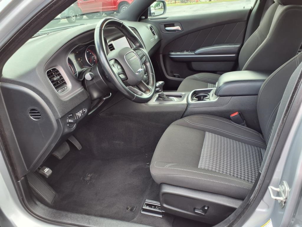Dodge Charger  2023 Dodge Charger  2023