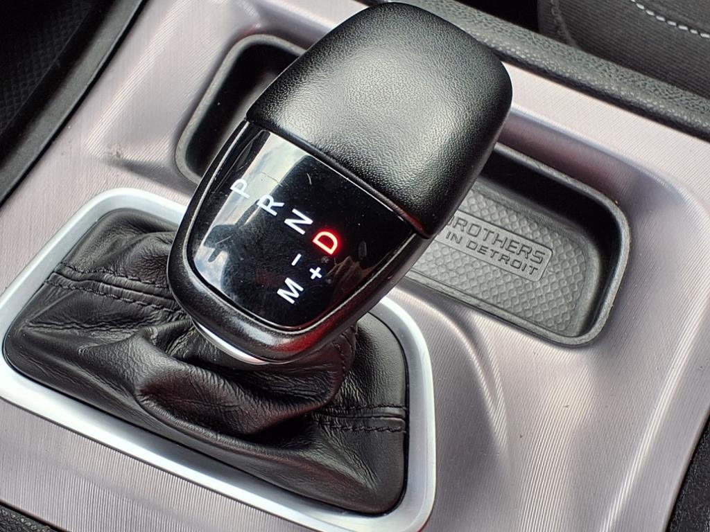 Dodge Charger  2023 Dodge Charger  2023