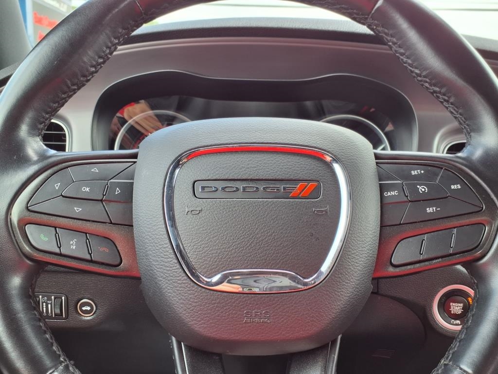 Dodge Charger  2023 Dodge Charger  2023