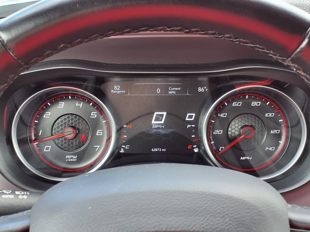 Dodge Charger  2023 Dodge Charger  2023