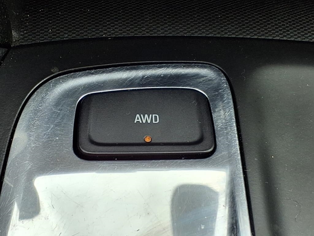 Chevrolet Equinox  2021 Chevrolet Equinox  2021