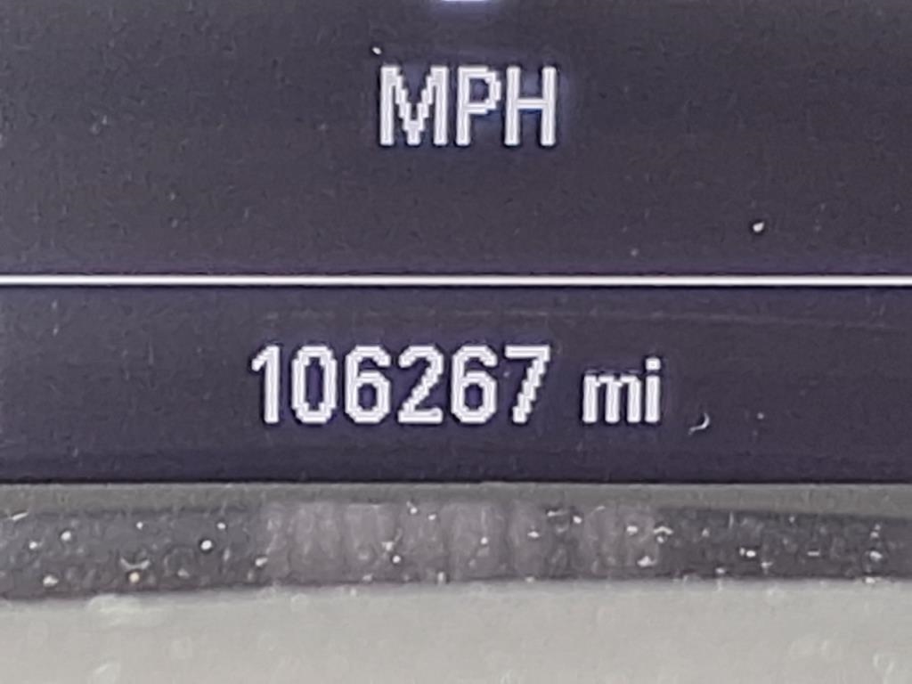 Chevrolet Equinox  2021 Chevrolet Equinox  2021