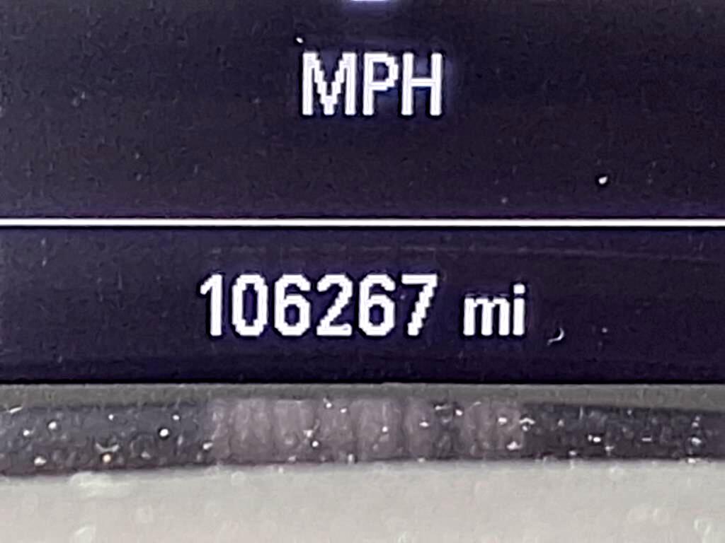 Chevrolet Equinox  2021