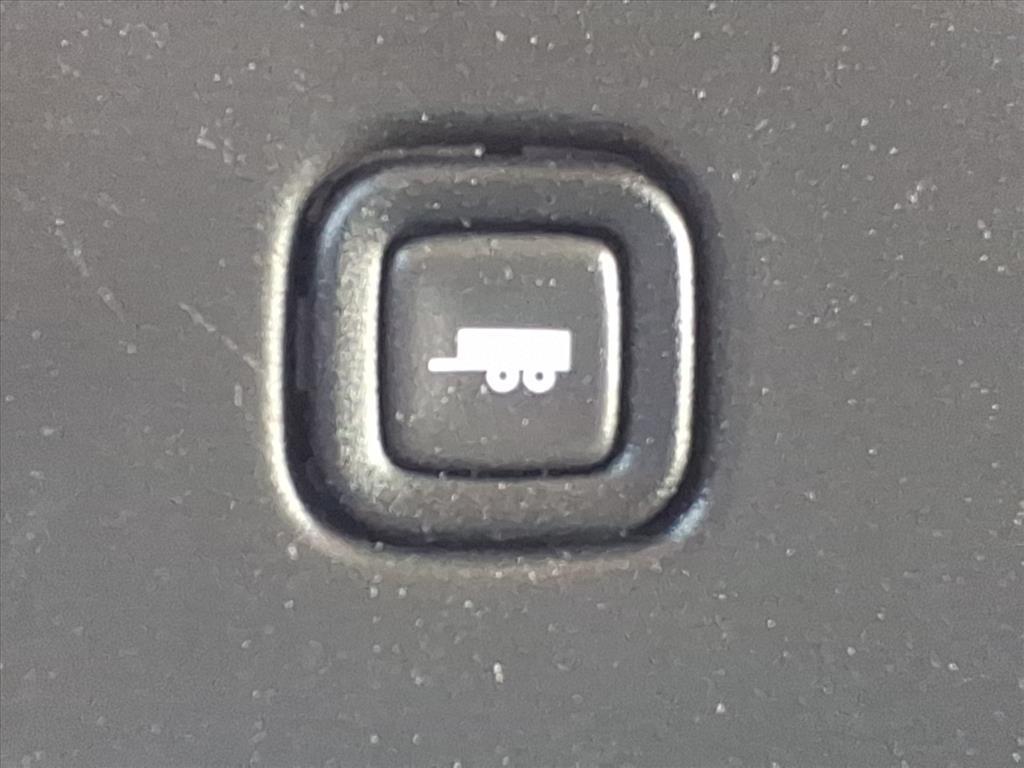Chevrolet Express Cargo Van  2017 Chevrolet Express Cargo Van  2017