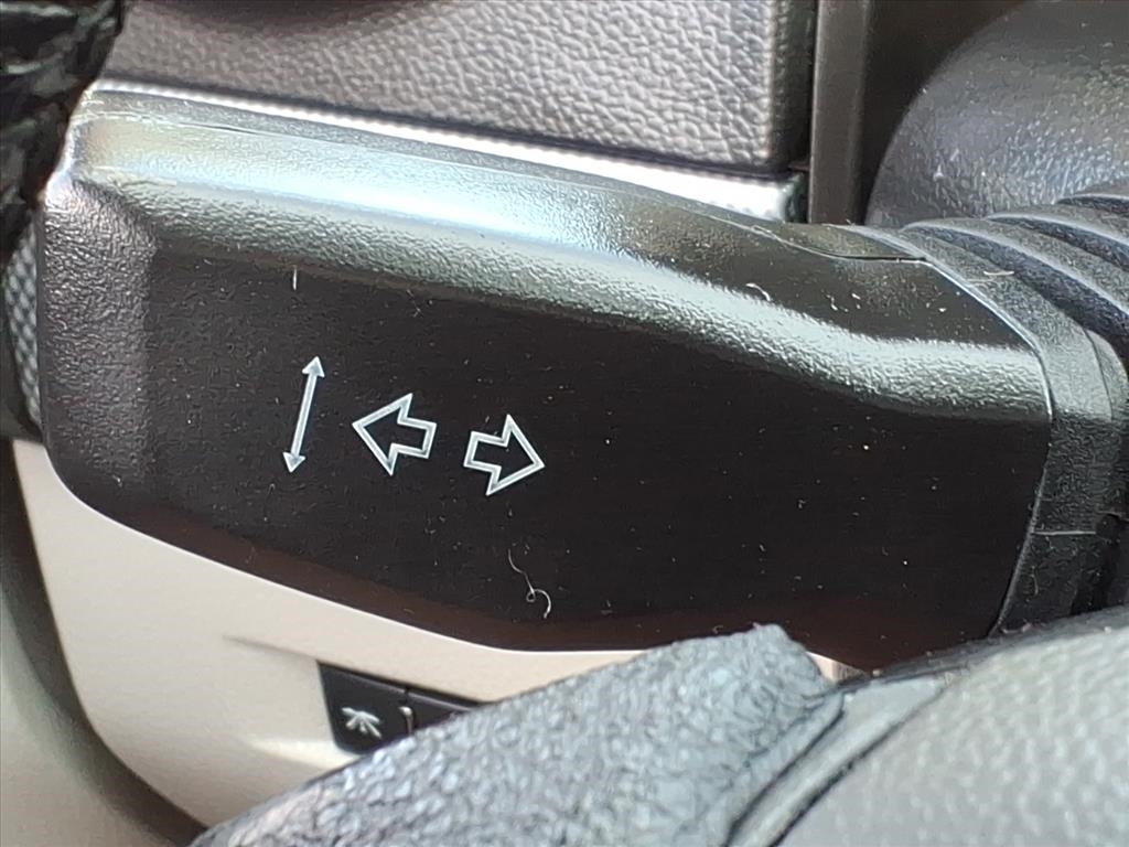 Saturn VUE  2009 Saturn VUE  2009