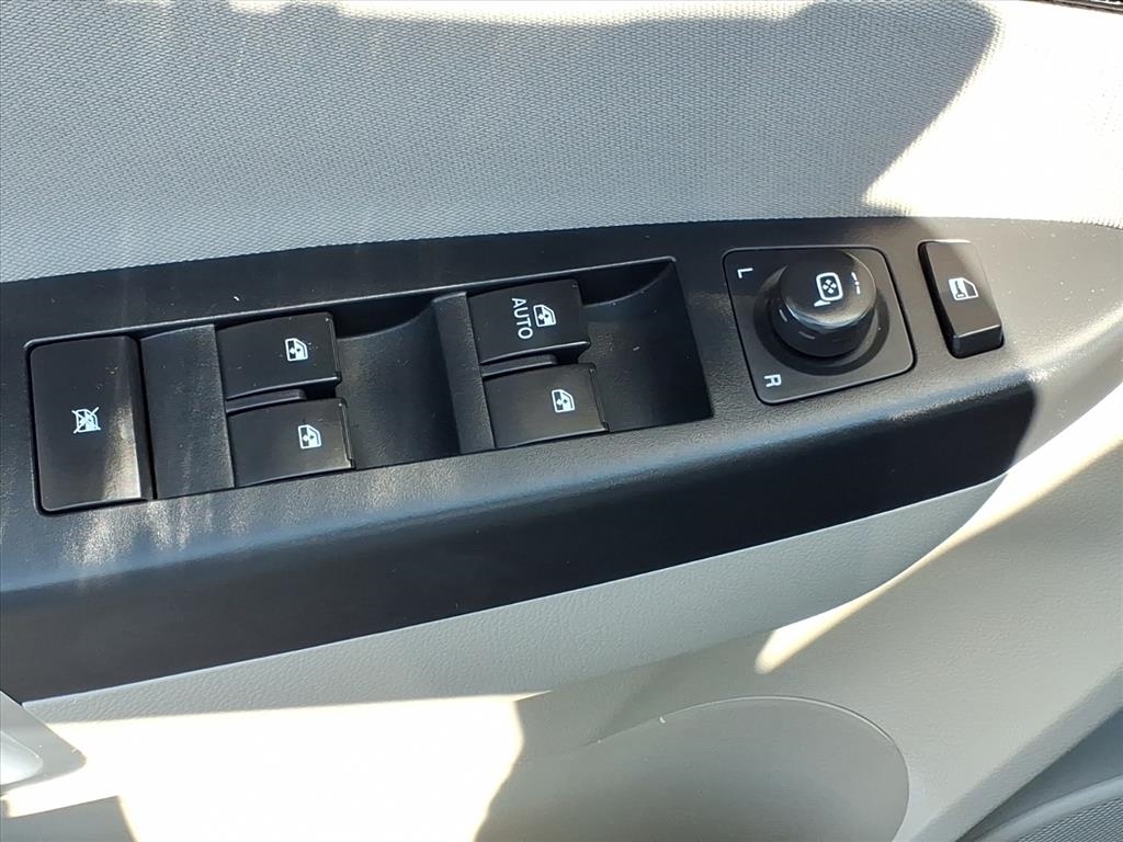 Saturn VUE  2009 Saturn VUE  2009