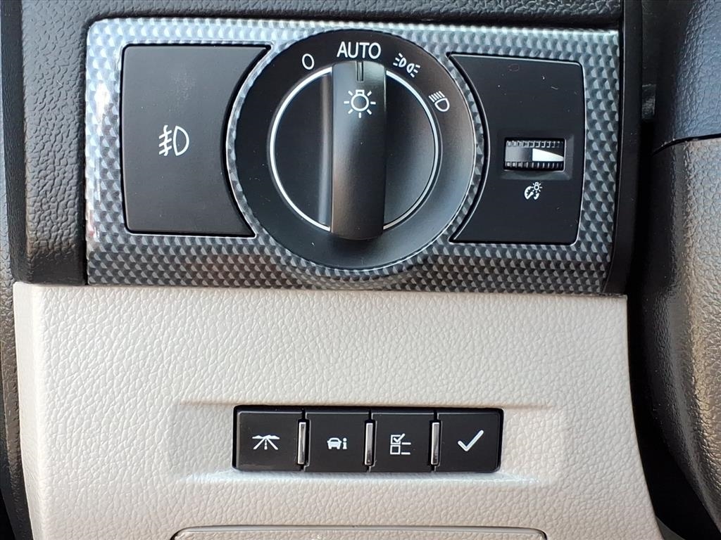 Saturn VUE  2009 Saturn VUE  2009